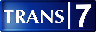 Logo Trans 7