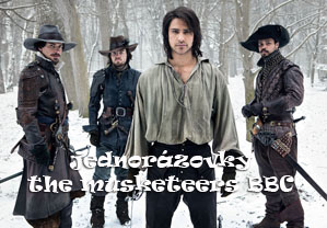 http://meropesvet.blogspot.sk/p/jednorazovky-musketeers-ff.html