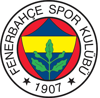 Fenerbahçe Fikstürü