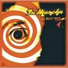 Fu Manchu: We Must Obey