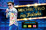 SITE OFICIAL MICHEL TELÓ