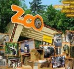 Pécs-Zoo