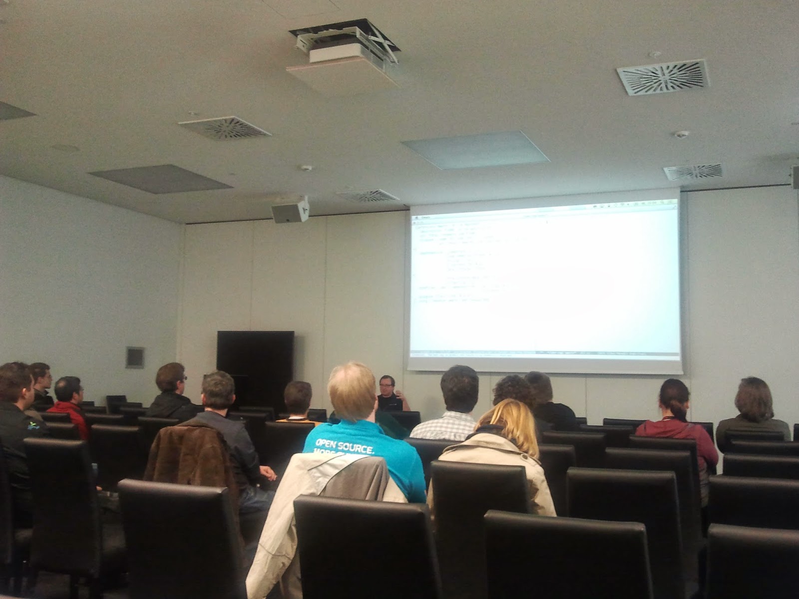 Bertha Von Suttner Realschule Osnabruck Zeitzeuge Sally Perel Zu