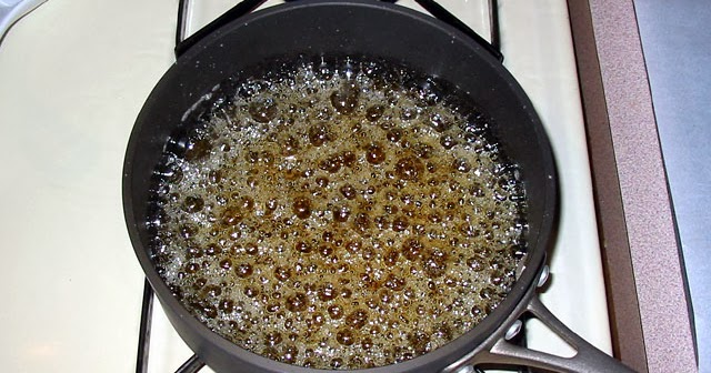 how to make crack with sodium bicarbonate how to make crack with sodium bicarbonate