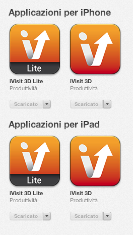 Artlantis Ivisit 3d Aggiornato Alla Versione 5 Lucamanelli Com
