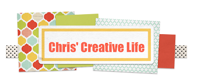 Chris' Creative Life