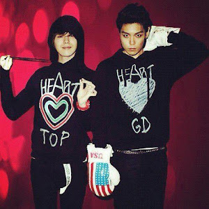 GTOP