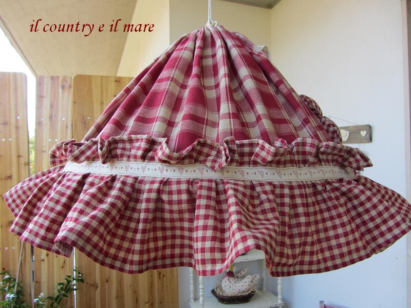 Lampade Country Provenzale. Finest Lampade Country Provenzale ... Lampade Country Provenzale. Finest Lampade Country Provenzale ...
