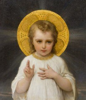 Niño Jesús