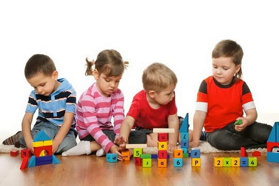 asessment of children toddler pre school using Preschool assessment in an early childhood classroom is important because it drives the teacher's lesson plans this is formative assessment the assessment also provides information for teacher's to share with parents at conferences etc a developmentally appropriate assessment includes observations of the child as he goes about his business. asessment of children toddler pre school using Preschool assessment in an early childhood classroom is important because it drives the teacher's lesson plans this is formative assessment the assessment also provides information for teacher's to share with parents at conferences etc a developmentally appropriate assessment includes observations of the child as he goes about his business.