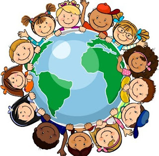 Holidays In Cambodia Khmer Rouge Cambodia Free 30 Day Trial