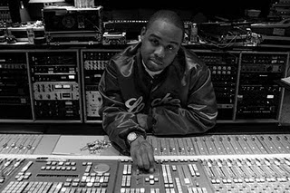 Terrace Martin - Do It Again Lyrics + Letras + Lirik + Tekst + Text + Testo + Paroles + Source: Lyrics-Video-Music.blogspot.com + Video Music Song Lyrics Terrace Martin - Do It Again