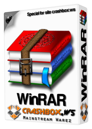 download ipswitch ws ftp pro download ipswitch ws ftp pro