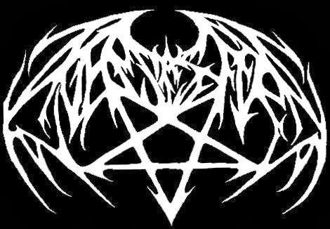 perfect cool band logos