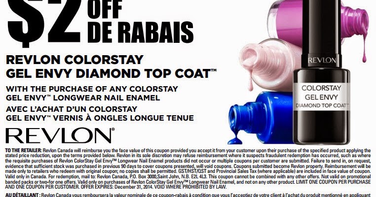Coupons rabais pour les oeufs