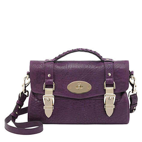 Mulberry+Alexa+-+Nappa+Satchel%252C+was+%25C2%25A3885.10+now+%25C2%25A3708.08+%2540+Selfridges.jpg