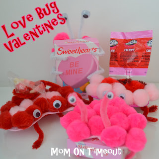 elove love easy rencontre