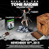 Conheça a nova Edição de Colecionador de Rise of the Tomb Raider! 