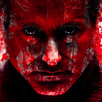 antithesis in shakespeare + macbeth antithesis in shakespeare + macbeth