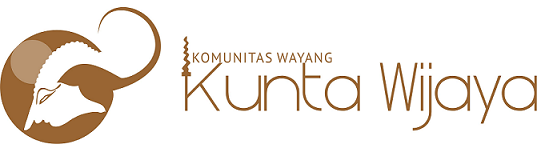 Komunitas Wayang Kunta Wijaya