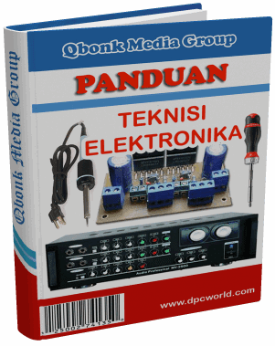 Download buku panduan belajar forex