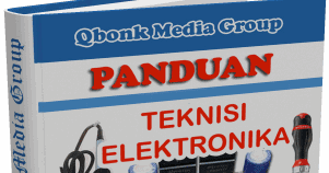 buku komponen elektronika pdf buku komponen elektronika pdf