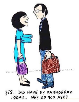 The Well-Rounded Mama:...