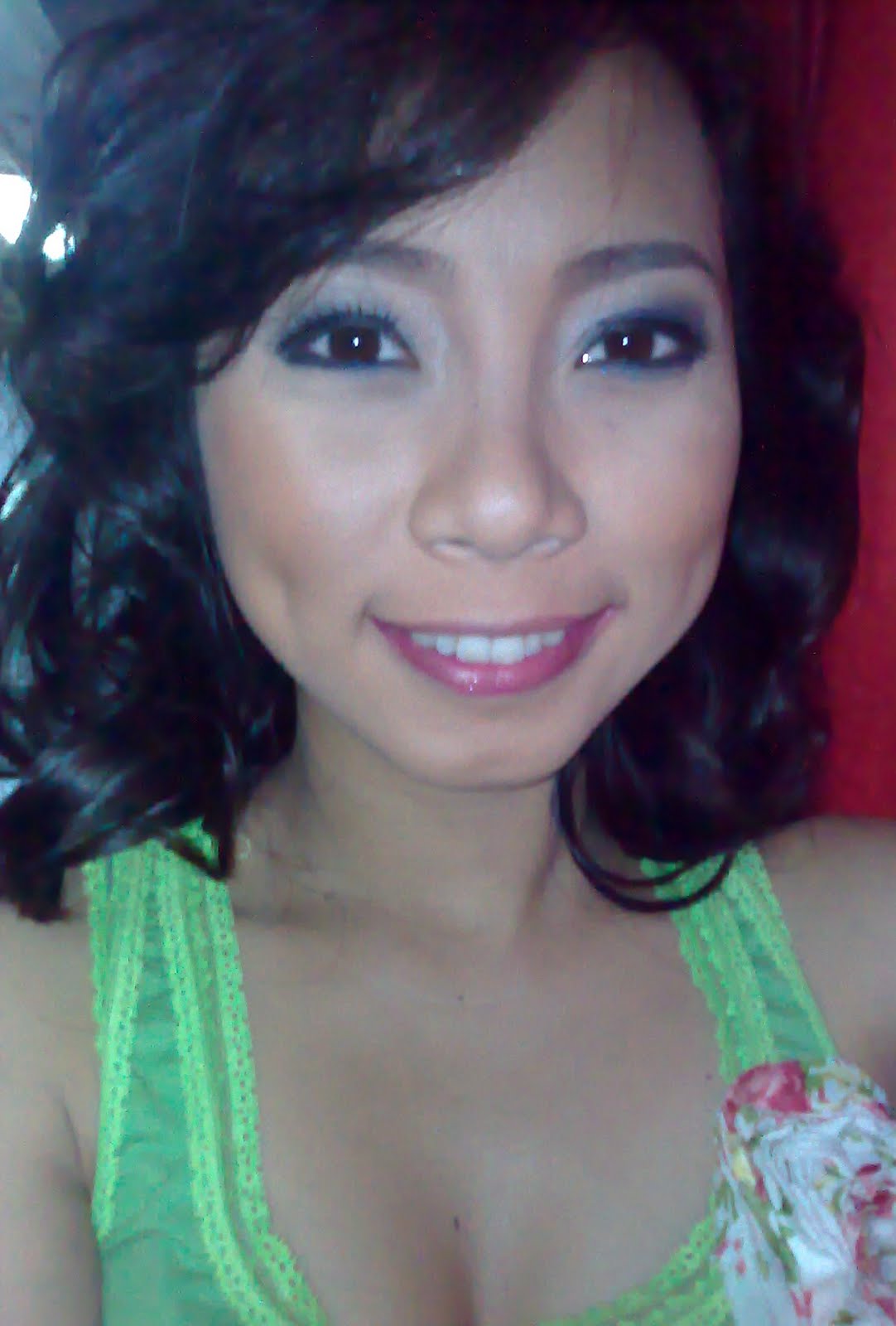 Photos of Trixie Model http://serbagunamarine.com/new-trixie-model