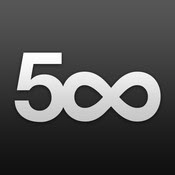 EN 500 px...®