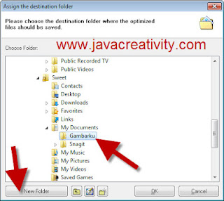file minimizer pdf file minimizer pdf