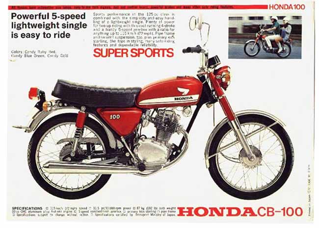 cb100
