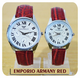 jam tangan couple original Terbaru jam tangan couple original Terbaru