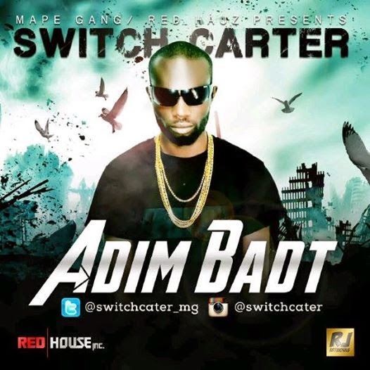 Switch Carter