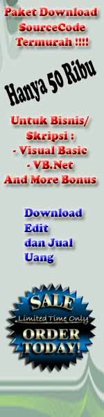 Adobe After Effects Cs Free Download Utorrent Adobe After Effects Cs Free Download Utorrent