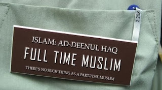 full-time-muslim_1.jpg