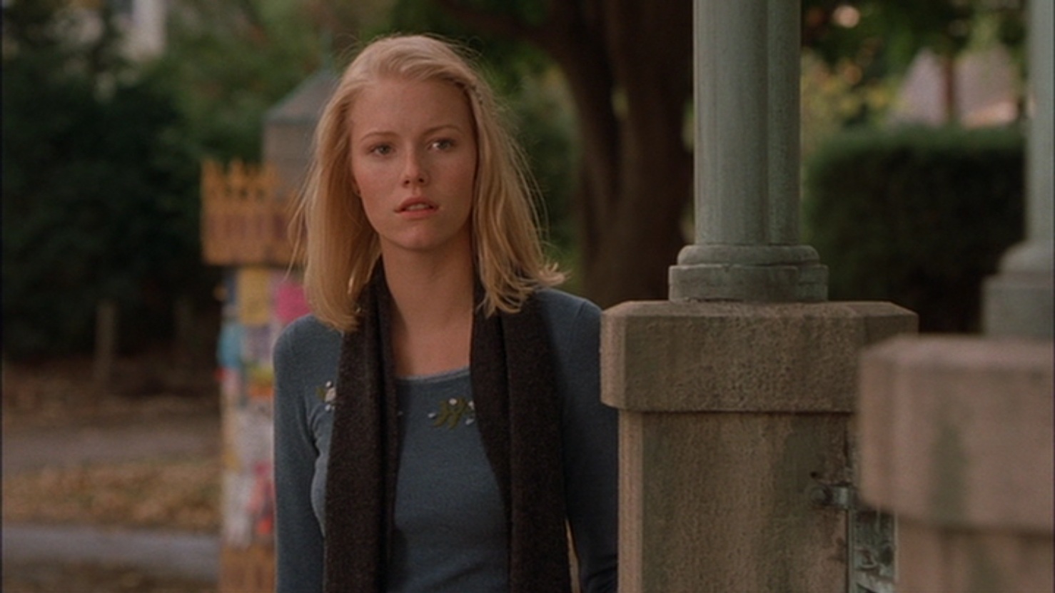 List of Top Gear episodes - Wikipedia