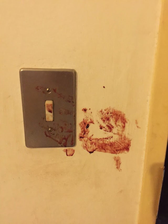 Similar authors to follow - amazoncom