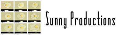 Sunny Productions