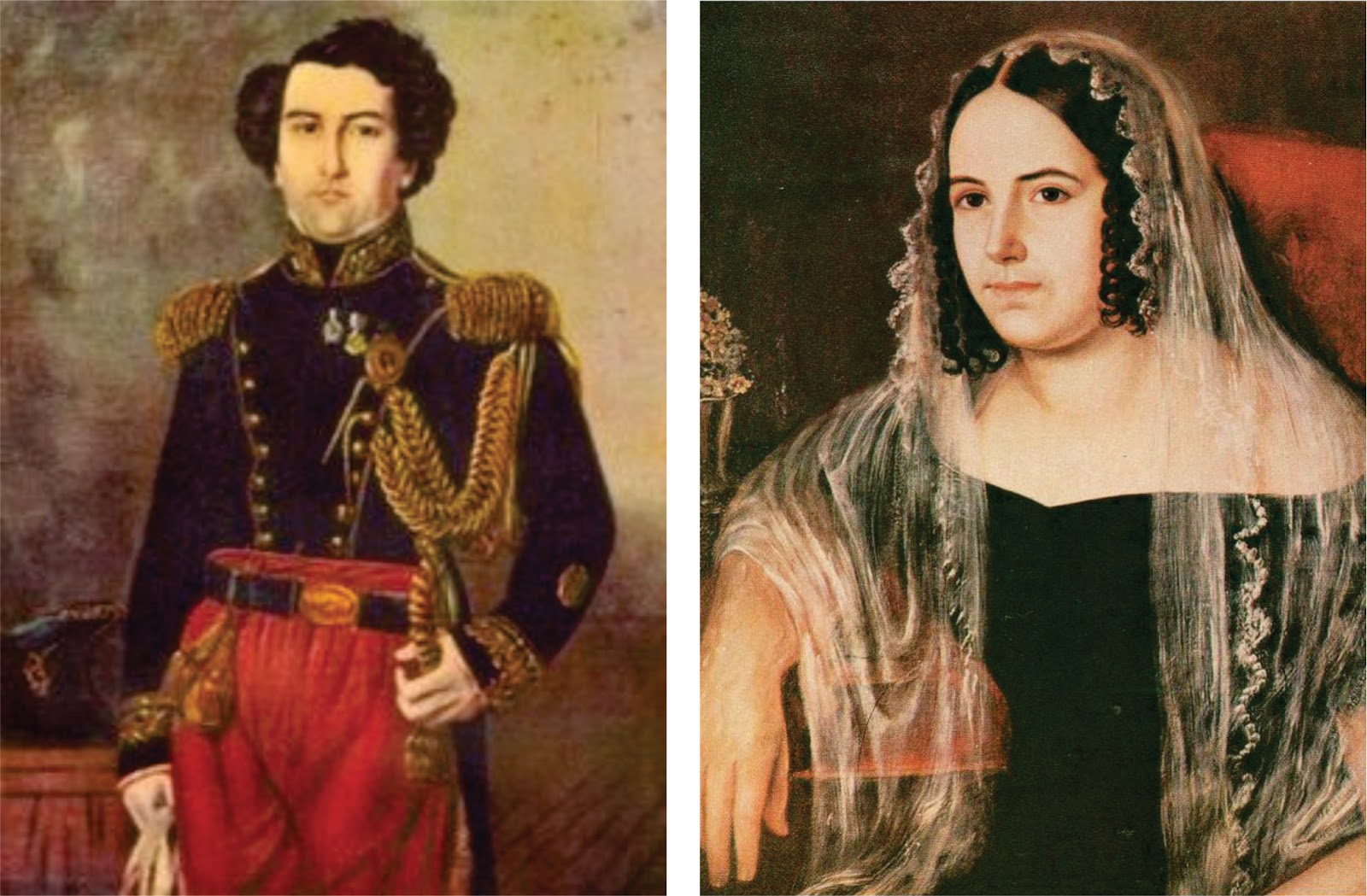 Lucio Norberto Mansilla Alchetron, the free social encyclopedia