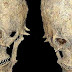 Misterioso cranio alienígena encontrado na África poderá mudar a história humana!