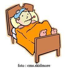 http://situsaja.blogspot.com