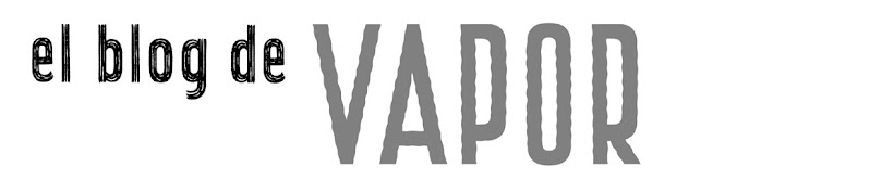 Vapor