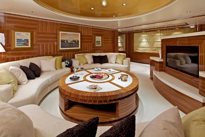 alquiler barcos mallorca