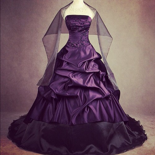 Biggest Emotional Blog ! Share Your Amazing Things Best Collections of