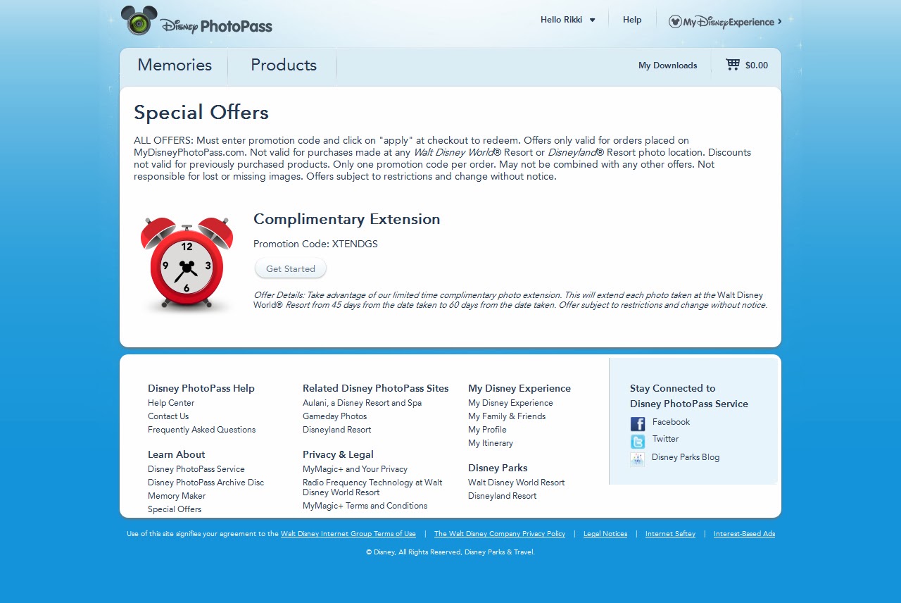 Military Disney Tips Universal Studios Information Military Disney Tips Universal Studios Information