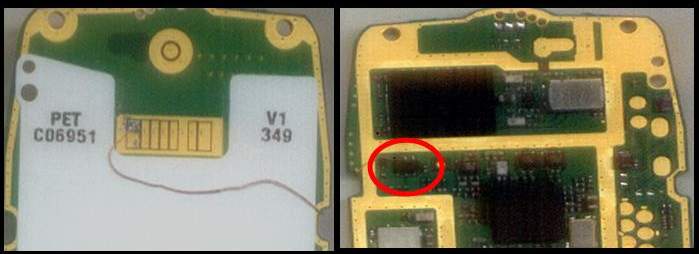 budaktungkal blogspot com