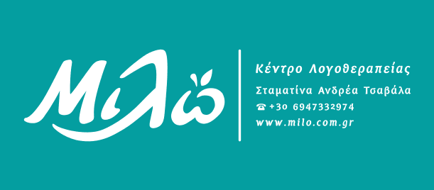 Καλάβρυτα: Το Ελεγκτικό Συνέδριο ενέκρινε τα έργα στο Χιονοδρομικό %25CE%259C%25CE%2599%25CE%259B%25CE%25A9%2B %2B%25CE%25A4%25CE%25A3%25CE%2591%25CE%2592%25CE%2591%25CE%259B%25CE%2591