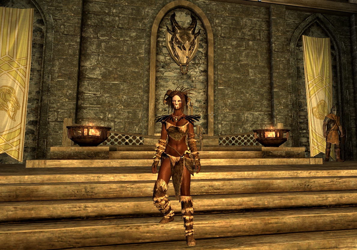sword on back skyrim special edition sword on back skyrim special edition