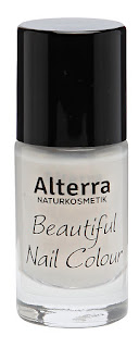 Preview: Alterra - Beautiful Nail Colours - www.annitschkasblog.de