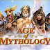 Download Game Age Of Mythology with Expansion Full Version